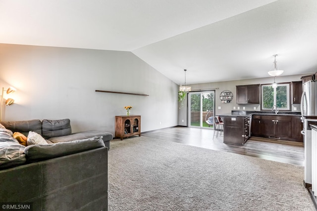 905 Beech Ln S, Annandale, MN 55302 - photo 3