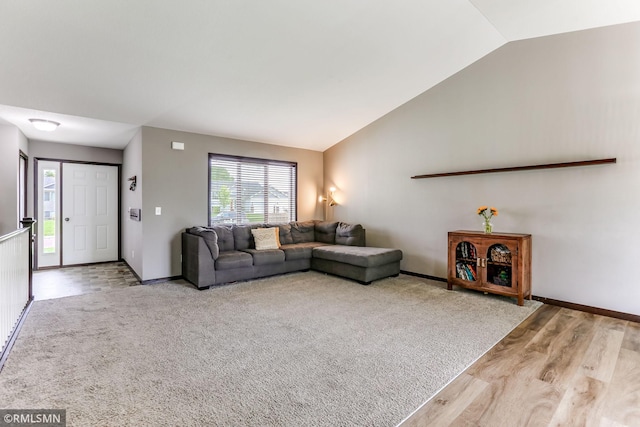 905 Beech Ln S, Annandale, MN 55302 - photo 4