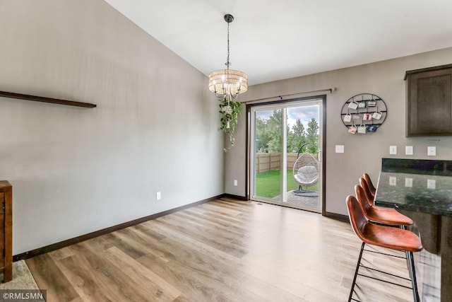 905 Beech Ln S, Annandale, MN 55302 - photo 5