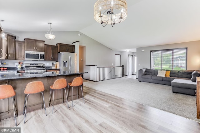 905 Beech Ln S, Annandale, MN 55302 - photo 7