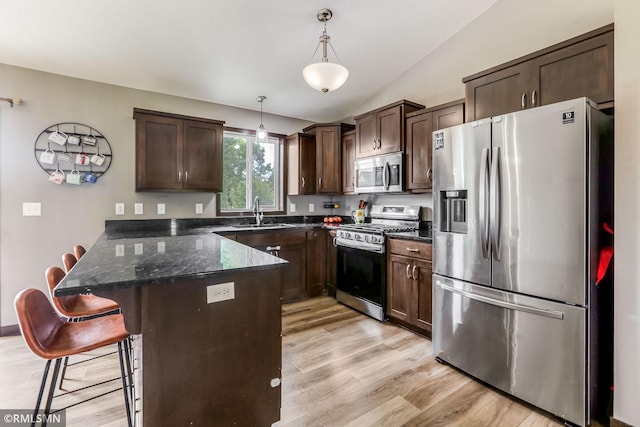 905 Beech Ln S, Annandale, MN 55302 - photo 8