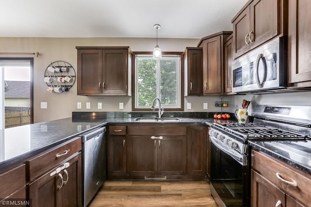905 Beech Ln S, Annandale, MN 55302 - photo 9