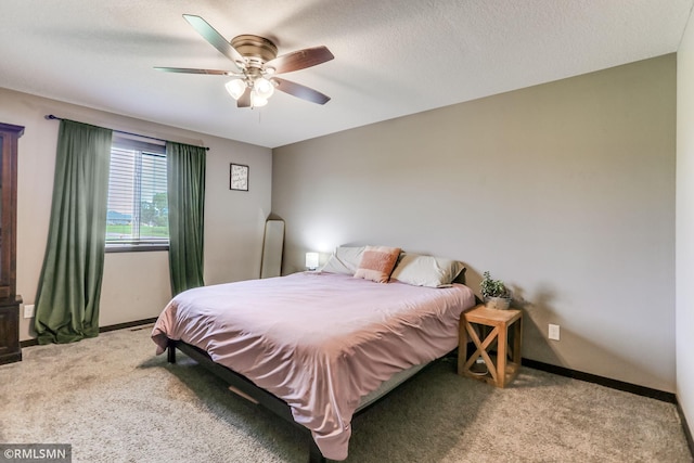 905 Beech Ln S, Annandale, MN 55302 - photo 15