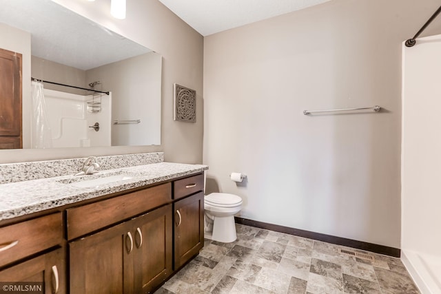 905 Beech Ln S, Annandale, MN 55302 - photo 17