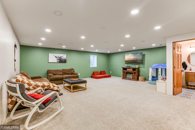 905 Beech Ln S, Annandale, MN 55302 - photo 19