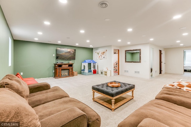 905 Beech Ln S, Annandale, MN 55302 - photo 20