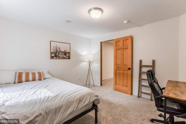 905 Beech Ln S, Annandale, MN 55302 - photo 23