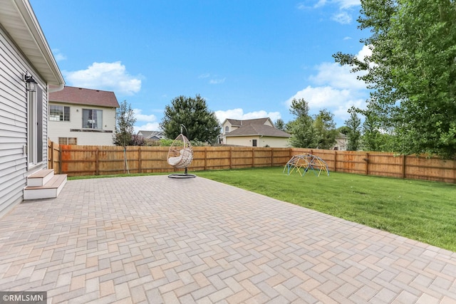 905 Beech Ln S, Annandale, MN 55302 - photo 27