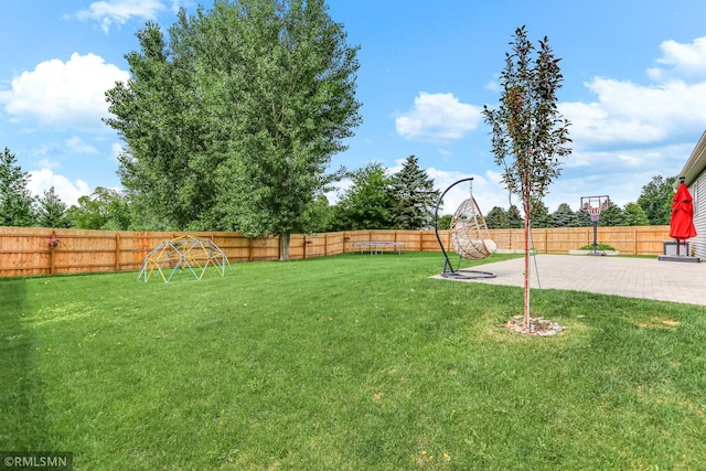 905 Beech Ln S, Annandale, MN 55302 - photo 28