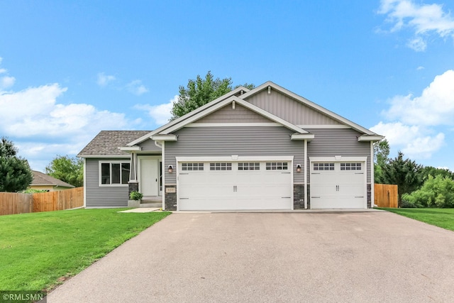 905 Beech Ln S, Annandale, MN 55302 - photo 30