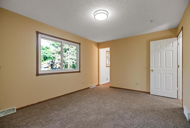 6910 Park View Ln, Eden Prairie, MN 55346 - photo 1
