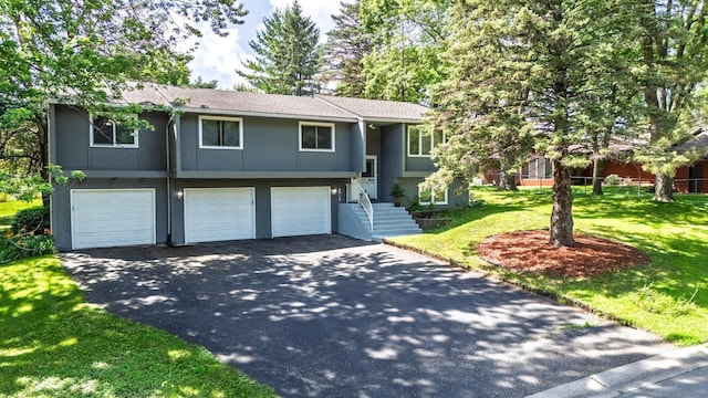 6910 Park View Ln, Eden Prairie, MN 55346 - photo 1