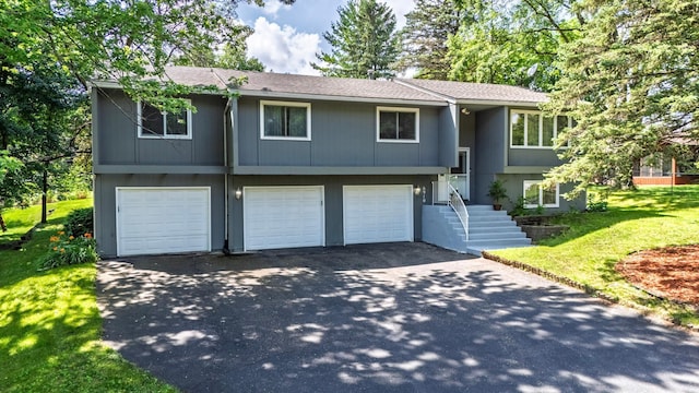 6910 Park View Ln, Eden Prairie, MN 55346 - photo 3