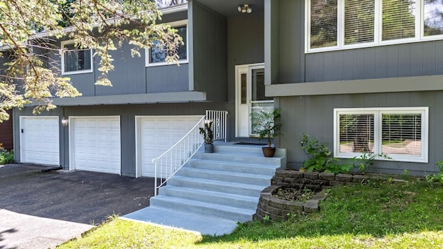 6910 Park View Ln, Eden Prairie, MN 55346 - photo 4
