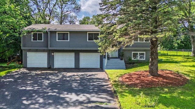 6910 Park View Ln, Eden Prairie, MN 55346 - photo 5
