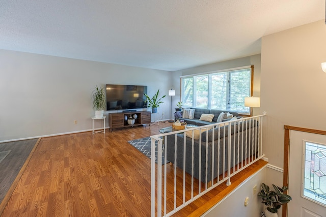 6910 Park View Ln, Eden Prairie, MN 55346 - photo 6