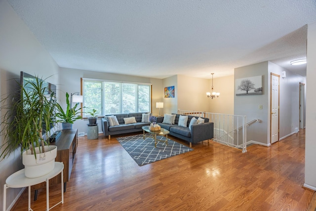 6910 Park View Ln, Eden Prairie, MN 55346 - photo 7