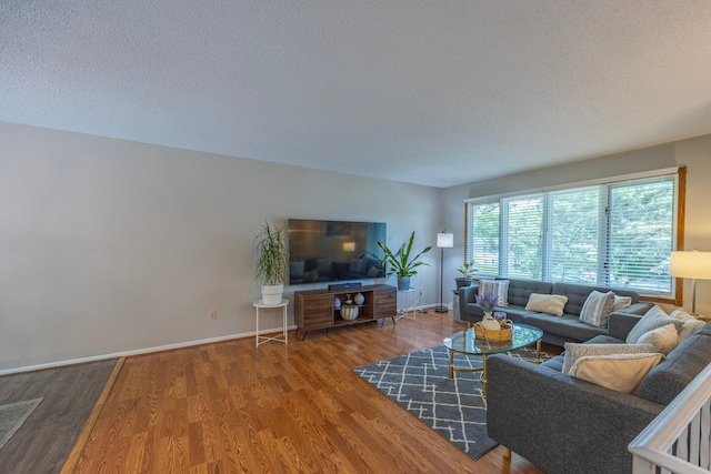 6910 Park View Ln, Eden Prairie, MN 55346 - photo 8