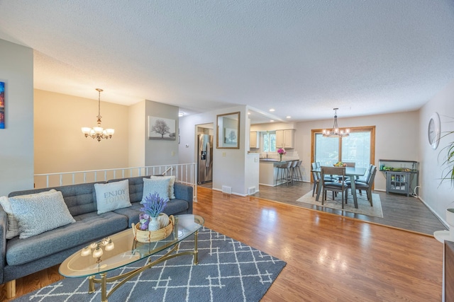 6910 Park View Ln, Eden Prairie, MN 55346 - photo 9