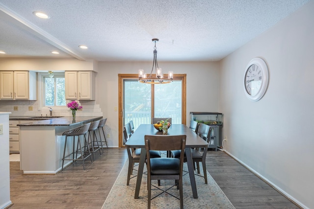 6910 Park View Ln, Eden Prairie, MN 55346 - photo 10