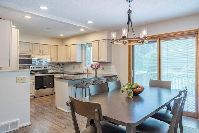6910 Park View Ln, Eden Prairie, MN 55346 - photo 11