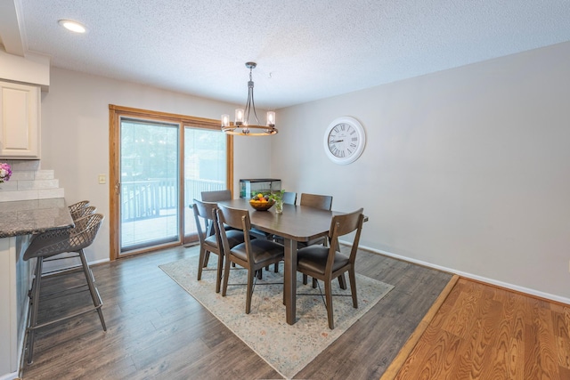 6910 Park View Ln, Eden Prairie, MN 55346 - photo 13