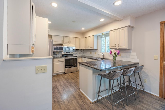 6910 Park View Ln, Eden Prairie, MN 55346 - photo 14