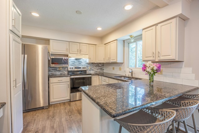 6910 Park View Ln, Eden Prairie, MN 55346 - photo 16