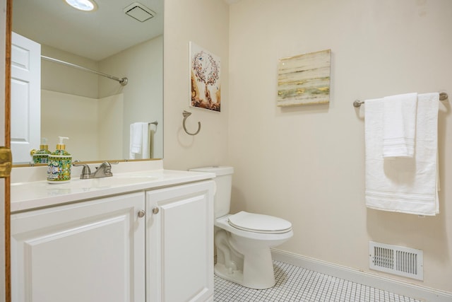 6910 Park View Ln, Eden Prairie, MN 55346 - photo 18
