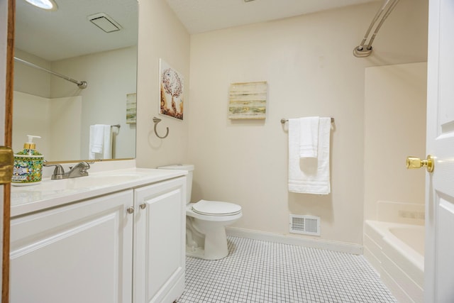 6910 Park View Ln, Eden Prairie, MN 55346 - photo 19