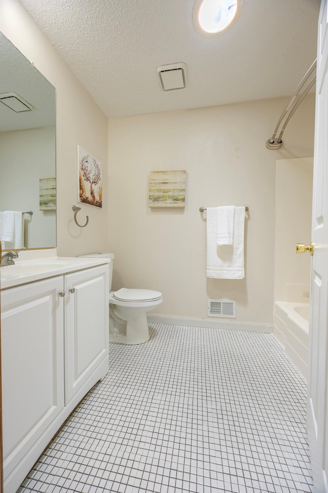 6910 Park View Ln, Eden Prairie, MN 55346 - photo 20
