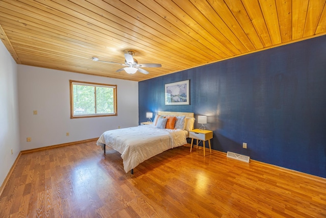 6910 Park View Ln, Eden Prairie, MN 55346 - photo 22