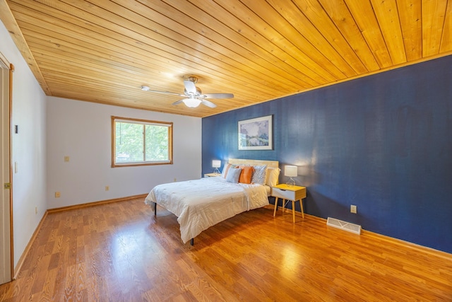 6910 Park View Ln, Eden Prairie, MN 55346 - photo 23