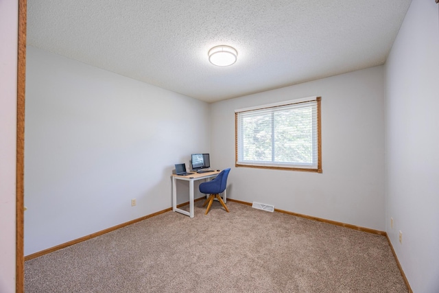 6910 Park View Ln, Eden Prairie, MN 55346 - photo 25
