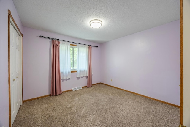 6910 Park View Ln, Eden Prairie, MN 55346 - photo 26