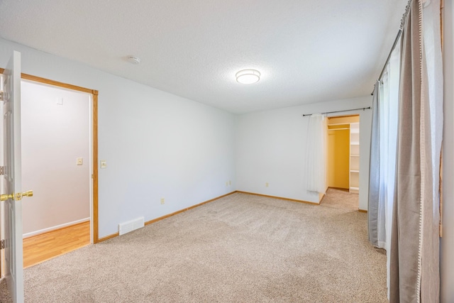 6910 Park View Ln, Eden Prairie, MN 55346 - photo 27