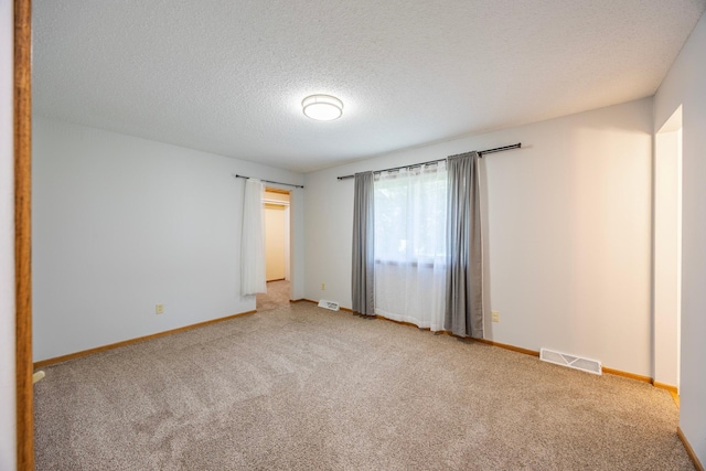 6910 Park View Ln, Eden Prairie, MN 55346 - photo 28