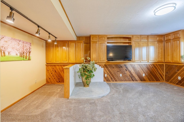 6910 Park View Ln, Eden Prairie, MN 55346 - photo 32