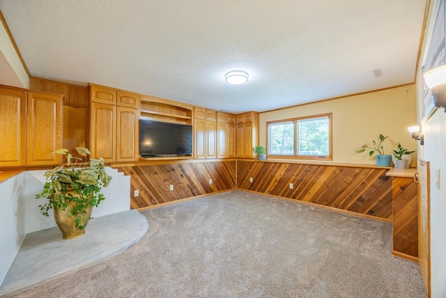 6910 Park View Ln, Eden Prairie, MN 55346 - photo 33