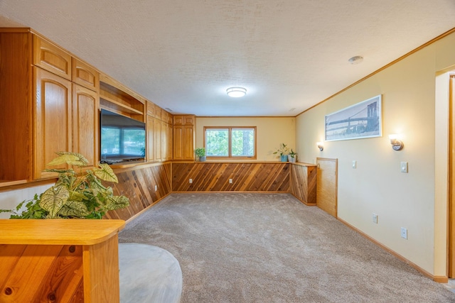 6910 Park View Ln, Eden Prairie, MN 55346 - photo 34