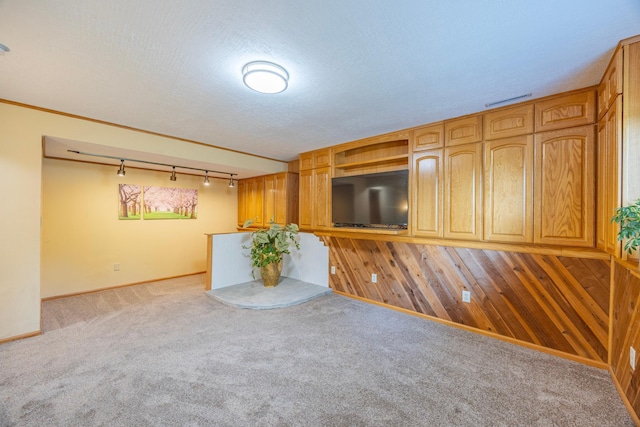 6910 Park View Ln, Eden Prairie, MN 55346 - photo 35