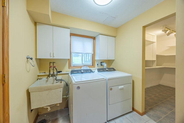 6910 Park View Ln, Eden Prairie, MN 55346 - photo 37