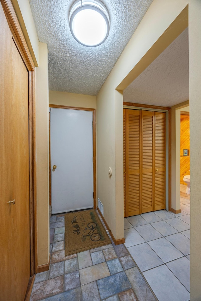 6910 Park View Ln, Eden Prairie, MN 55346 - photo 38