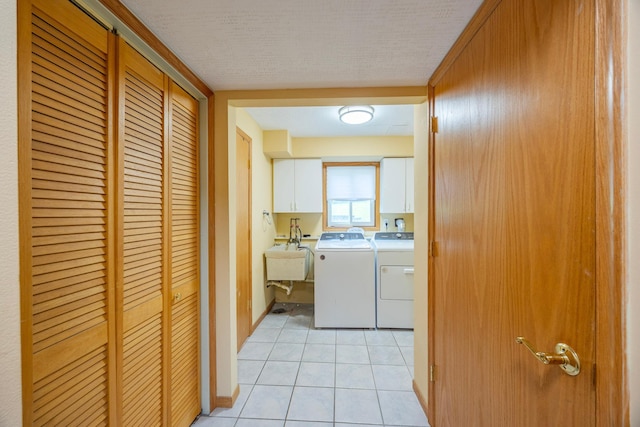 6910 Park View Ln, Eden Prairie, MN 55346 - photo 40