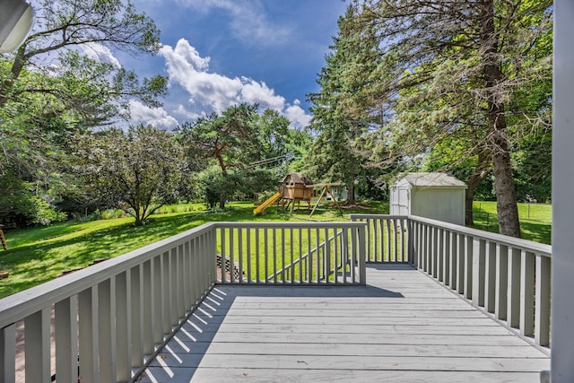 6910 Park View Ln, Eden Prairie, MN 55346 - photo 43