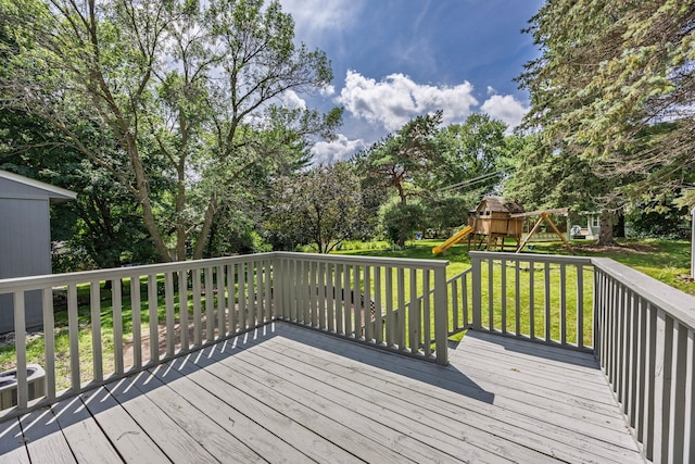 6910 Park View Ln, Eden Prairie, MN 55346 - photo 44