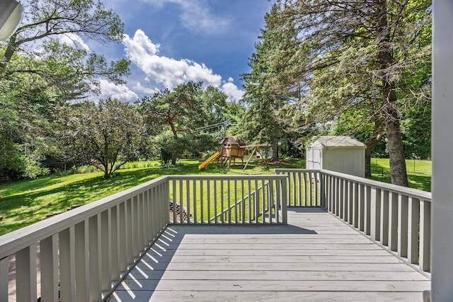 6910 Park View Ln, Eden Prairie, MN 55346 - photo 45