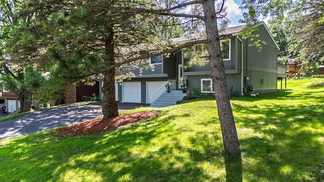 6910 Park View Ln, Eden Prairie, MN 55346 - photo 46