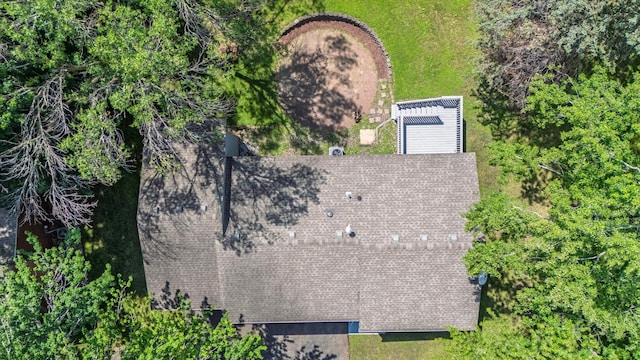 6910 Park View Ln, Eden Prairie, MN 55346 - photo 47