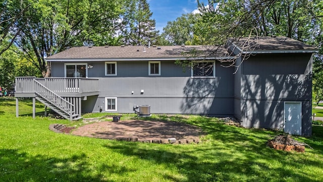 6910 Park View Ln, Eden Prairie, MN 55346 - photo 48